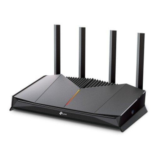 Маршрутизатор TP-Link ARCHER-GE230 Маршрутизатор TP-Link ARCHER-GE230