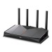Маршрутизатор TP-Link ARCHER-GE230 Маршрутизатор TP-Link ARCHER-GE230