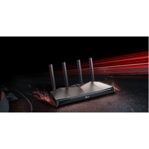 Маршрутизатор TP-Link ARCHER-GE230 Маршрутизатор TP-Link ARCHER-GE230