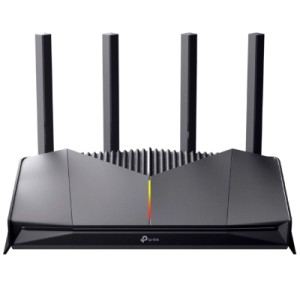 Маршрутизатор TP-Link ARCHER-GE230