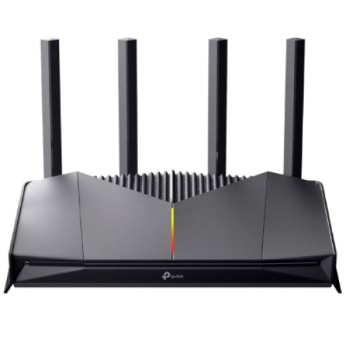 Маршрутизатор TP-Link ARCHER-GE230 Маршрутизатор TP-Link ARCHER-GE230
