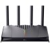 Маршрутизатор TP-Link ARCHER-GE230 Маршрутизатор TP-Link ARCHER-GE230