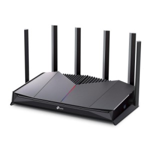 Маршрутизатор TP-Link ARCHER-GE400