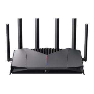 Маршрутизатор TP-Link ARCHER-GE400