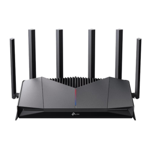 Маршрутизатор TP-Link ARCHER-GE400