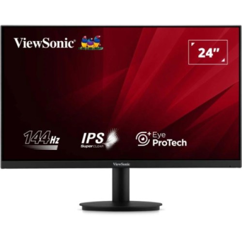 Монитор ViewSonic VA24G1-H