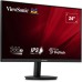 Монитор ViewSonic VA24G1-H