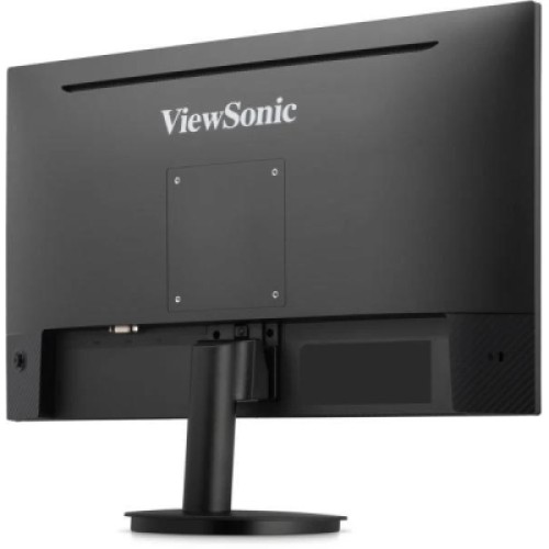 Монитор ViewSonic VA24G1-H