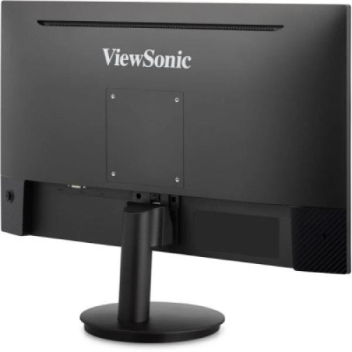 Монитор ViewSonic VA24G1-H