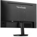 Монитор ViewSonic VA24G1-H