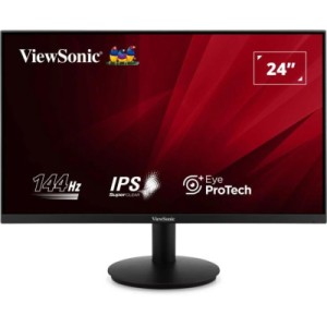 Монитор ViewSonic VA24G1-H