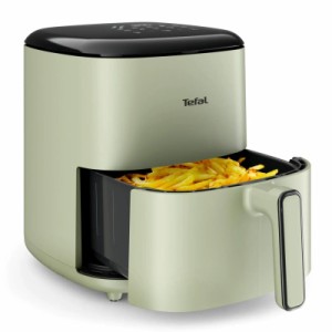 Мультипечь Tefal Easy Fry Max (EY24ELE0)