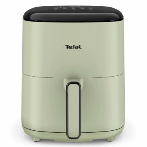 Мультипечь Tefal Easy Fry Max (EY24ELE0)