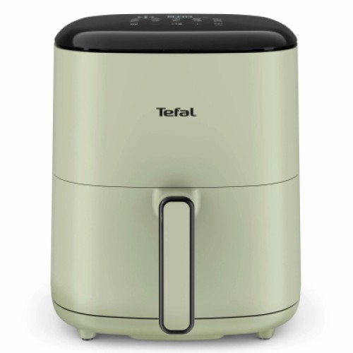 Мультипечь Tefal Easy Fry Max (EY24ELE0)