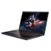 Ноутбук Acer Nitro V 15 AI ANV15-42-R28K (NH.U31EU.00B) Ноутбук Acer Nitro V 15 AI ANV15-42-R28K (NH.U31EU.00B)