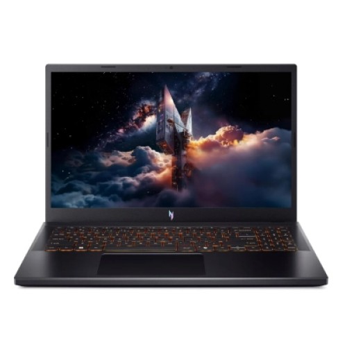 Ноутбук Acer Nitro V 15 AI ANV15-42-R28K (NH.U31EU.00B) Ноутбук Acer Nitro V 15 AI ANV15-42-R28K (NH.U31EU.00B)