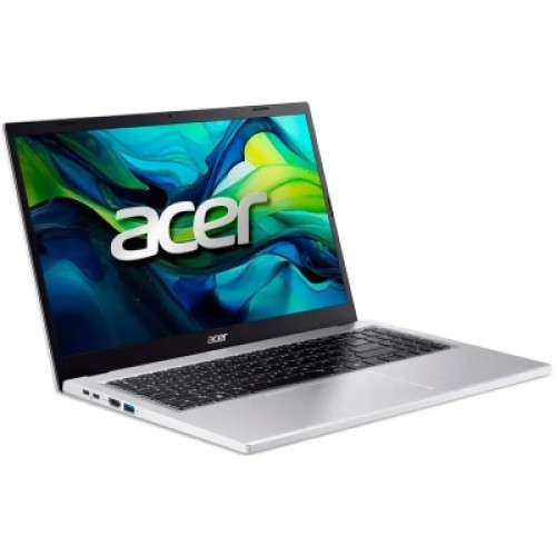 Ноутбук Acer Aspire Go AG15-72P-50Y4 (NX.JSVEU.00T) Ноутбук Acer Aspire Go AG15-72P-50Y4 (NX.JSVEU.00T)