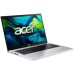 Ноутбук Acer Aspire Go AG15-72P-50Y4 (NX.JSVEU.00T) Ноутбук Acer Aspire Go AG15-72P-50Y4 (NX.JSVEU.00T)
