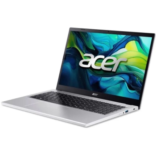 Ноутбук Acer Aspire Go AG15-72P-50Y4 (NX.JSVEU.00T) Ноутбук Acer Aspire Go AG15-72P-50Y4 (NX.JSVEU.00T)