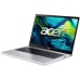 Ноутбук Acer Aspire Go AG15-72P-50Y4 (NX.JSVEU.00T) Ноутбук Acer Aspire Go AG15-72P-50Y4 (NX.JSVEU.00T)