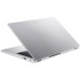 Ноутбук Acer Aspire Go AG15-72P-50Y4 (NX.JSVEU.00T) Ноутбук Acer Aspire Go AG15-72P-50Y4 (NX.JSVEU.00T)
