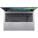 Ноутбук Acer Aspire Go AG15-72P-50Y4 (NX.JSVEU.00T) Ноутбук Acer Aspire Go AG15-72P-50Y4 (NX.JSVEU.00T)