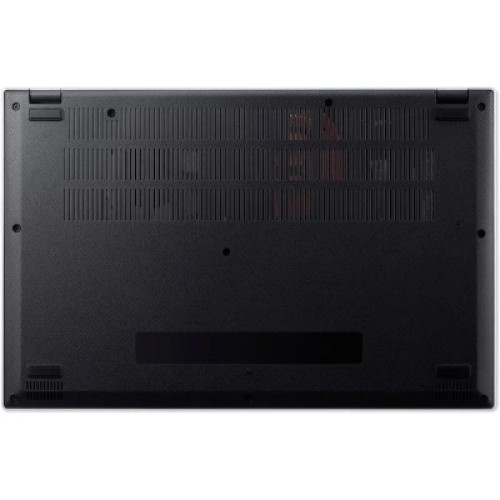 Ноутбук Acer Aspire Go AG15-72P-50Y4 (NX.JSVEU.00T) Ноутбук Acer Aspire Go AG15-72P-50Y4 (NX.JSVEU.00T)