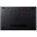 Ноутбук Acer Aspire Go AG15-72P-50Y4 (NX.JSVEU.00T) Ноутбук Acer Aspire Go AG15-72P-50Y4 (NX.JSVEU.00T)
