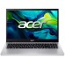 Ноутбук Acer Aspire Go AG15-72P-50Y4 (NX.JSVEU.00T) Ноутбук Acer Aspire Go AG15-72P-50Y4 (NX.JSVEU.00T)