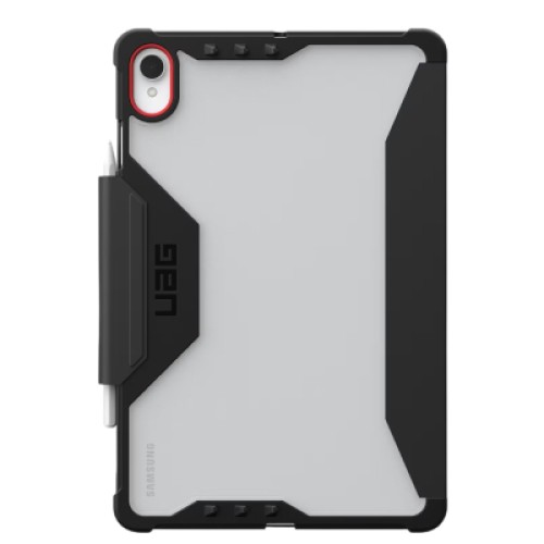 Чехол для планшета UAG Plyo LT Samsung Galaxy Tab S11 Black/Ice (224458114043)