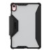 Чехол для планшета UAG Plyo LT Samsung Galaxy Tab S11 Black/Ice (224458114043)