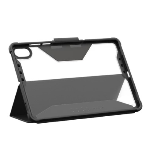 Чехол для планшета UAG Plyo LT Samsung Galaxy Tab S11 Black/Ice (224458114043)