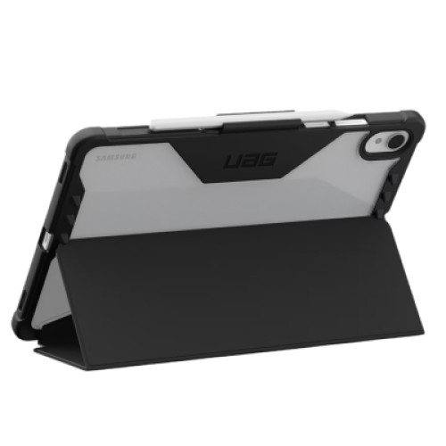 Чехол для планшета UAG Plyo LT Samsung Galaxy Tab S11 Black/Ice (224458114043)