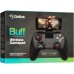 Геймпад Gelius Buff GP-WG001 Wireless Black (00000078119)