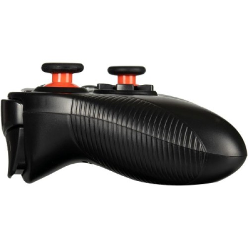 Геймпад Gelius Buff GP-WG001 Wireless Black (00000078119)