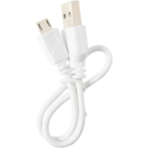 Геймпад Gelius Buff GP-WG001 Wireless Black (00000078119)