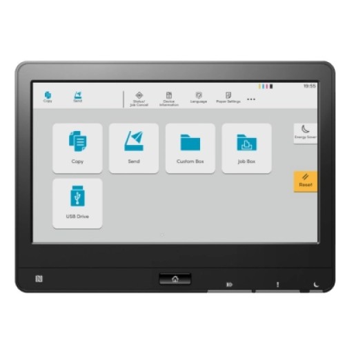 Многофункциональное устройство Kyocera TASKalfa MZ3200i (1102ZT3NL0)
