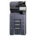 Многофункциональное устройство Kyocera TASKalfa MZ3200i (1102ZT3NL0)