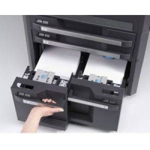 Дополнительное оборудование Kyocera PF-810 (1203PC8NL0)