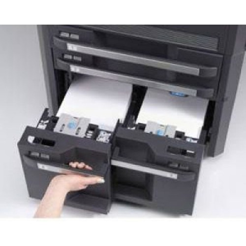 Дополнительное оборудование Kyocera PF-810 (1203PC8NL0) Дополнительное оборудование Kyocera PF-810 (1203PC8NL0)