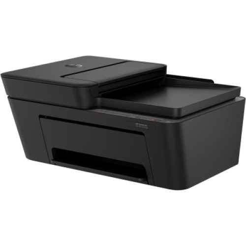 Многофункциональное устройство HP DeskJet Ink Advantage 4376 Wi-Fi (89G05C)