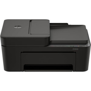 Багатофункціональний пристрій HP DeskJet Ink Advantage 4376 Wi-Fi (89G05C)