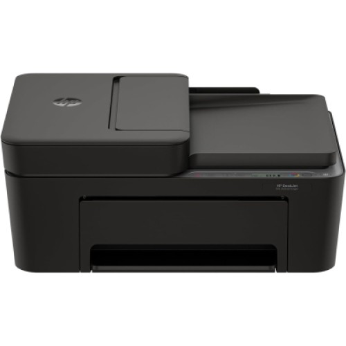 Многофункциональное устройство HP DeskJet Ink Advantage 4376 Wi-Fi (89G05C)