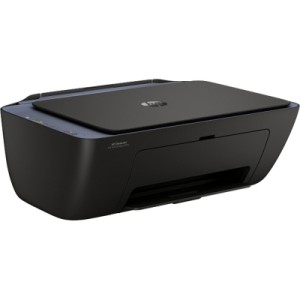 Багатофункціональний пристрій HP DeskJet Ink Advantage Ultra 5127 Wi-Fi (89F94A)