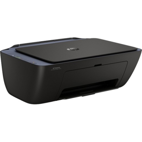Многофункциональное устройство HP DeskJet Ink Advantage Ultra 5127 Wi-Fi (89F94A)