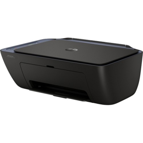 Многофункциональное устройство HP DeskJet Ink Advantage Ultra 5127 Wi-Fi (89F94A)