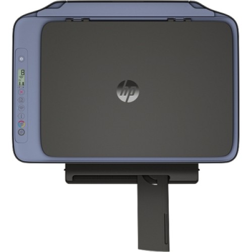 Многофункциональное устройство HP DeskJet Ink Advantage Ultra 5127 Wi-Fi (89F94A)
