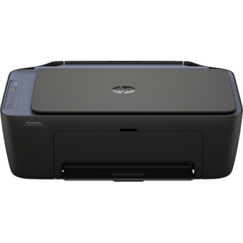 Многофункциональное устройство HP DeskJet Ink Advantage Ultra 5127 Wi-Fi (89F94A)