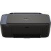 Многофункциональное устройство HP DeskJet Ink Advantage Ultra 5127 Wi-Fi (89F94A)