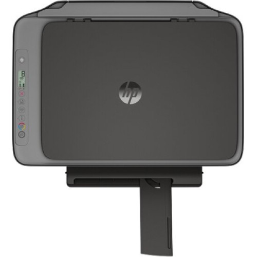 Многофункциональное устройство HP DeskJet Ink Advantage 2976 Wi-Fi (B18K0C)